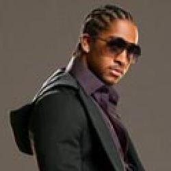 Foto de Omarion
