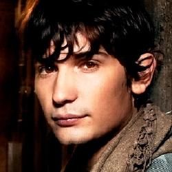 Foto de Pierdavide Carone