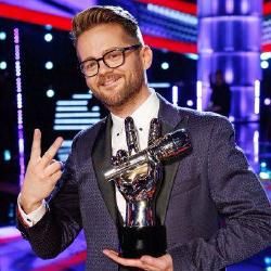 Foto de Josh Kaufman