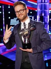 I Can´t Make You Love Me