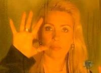 Jesus Volta Logo (O Céu Se Abre)