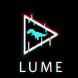 Lume