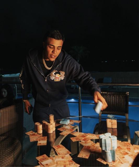 Boaventura