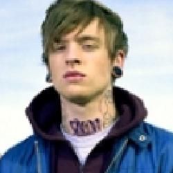 Photo of I Killed The Prom Queen