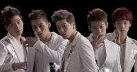 MR.MR