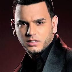 Foto de Tito El Bambino