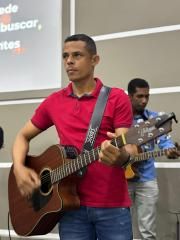 Vicente Júnior