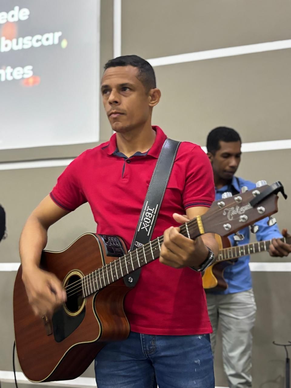 Vicente Júnior