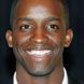 Elijah Kelley