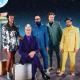 Fitz & The Tantrums