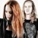 Epica