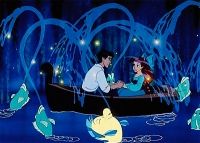 Finale (feat. Alan Menken)
