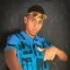 MC Diamante do Santa