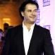 Ragheb Alama