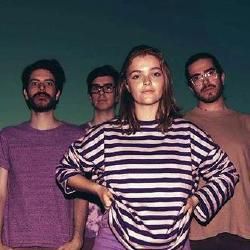 Foto de Dizzy The Band