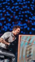 Trem Bala (part. Luísa Sonza)