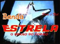 Banda Estrela o Brilho do Forro