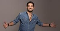 Tiago Miranda