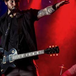 Foto de André R. Garcia