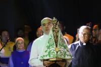 Padre Cavalcante