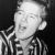 Portada de la canción "Great Balls Of Fire", de Jerry Lee Lewis