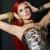 Justina Valentine