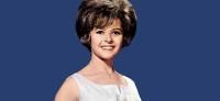 Brenda Lee