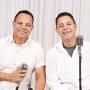 Daniel & Samuel