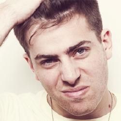 Foto de Hoodie Allen