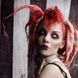 Emilie Autumn