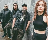 The Future... (Can Not Be Programmed )