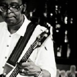 Photo of Genésio de Souza