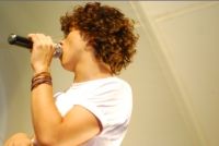 Joao Felipe