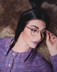 Mad Qveen Mantra