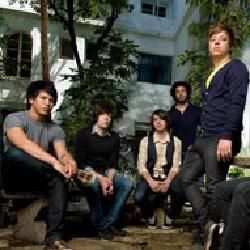 Photo of You Me And Everyone We Know