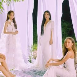 Foto de MAMAMOO