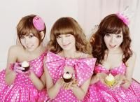 Akai Kutsu (Red Shoes)