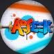 Arteek