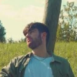 Foto de Titus Haskins