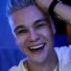 Mikolas Josef