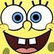 Bob Esponja (Spongebob Squarepants)