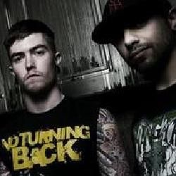 Foto de Pay No Respect