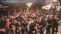 Yo Caníbal (Cover PR)