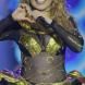 Joelma