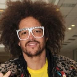 Foto de RedFoo