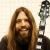 Mark Morton