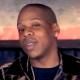 JAY-Z