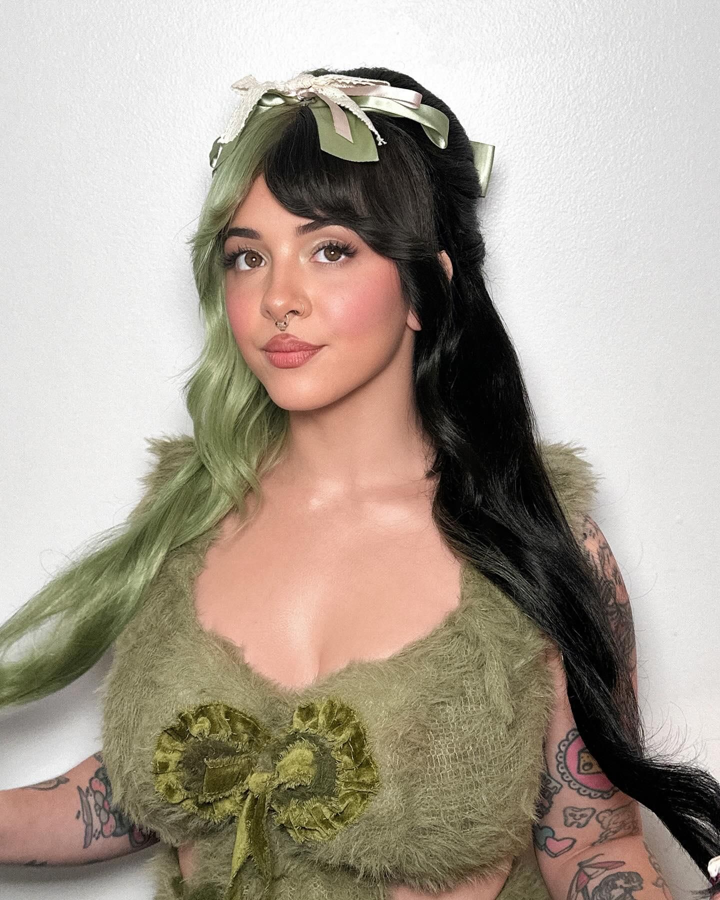 Melanie Martinez