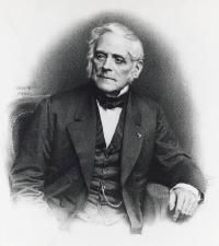 Daniel Auber