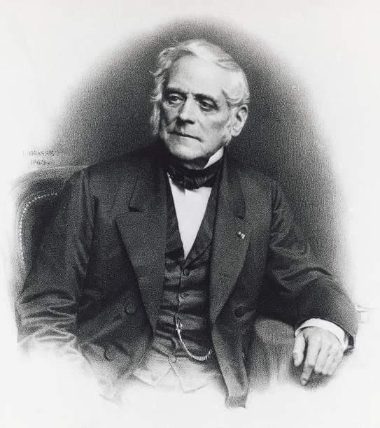 Daniel Auber